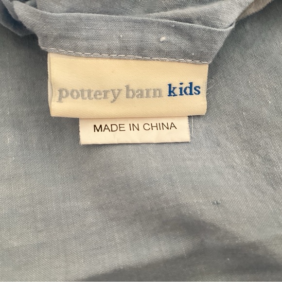 SOLD - Picture 6 of 6